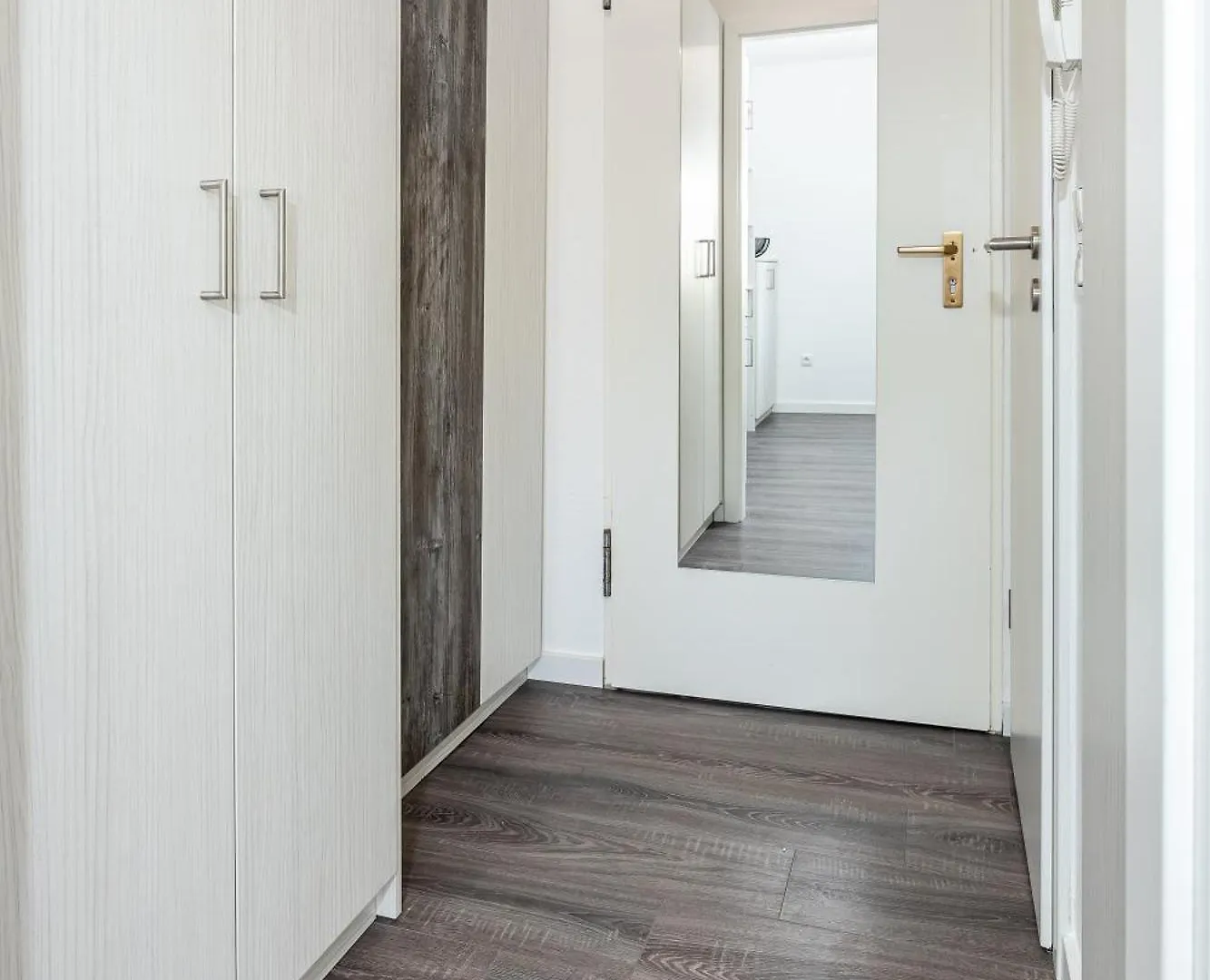 Easystay24 - Moderne Apartments In Frankfurt Und Nahe Zum Flughafen Francfort-sur-le-Main 0*,  Allemagne